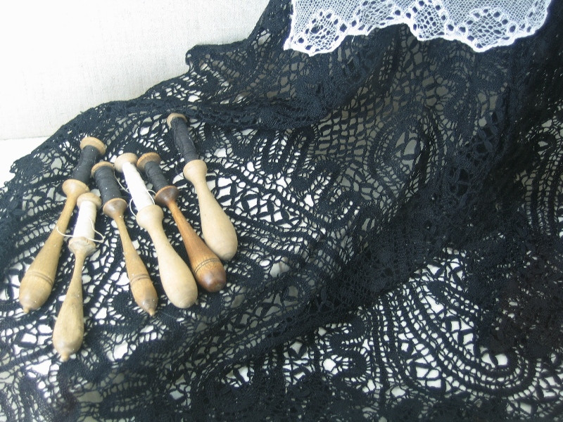 Подольский краеведческий музей