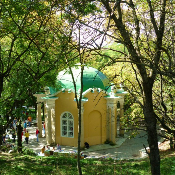 Источник № 7