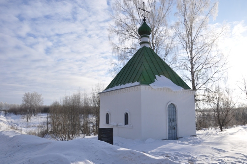 Бортеневское поле (Балашутино)