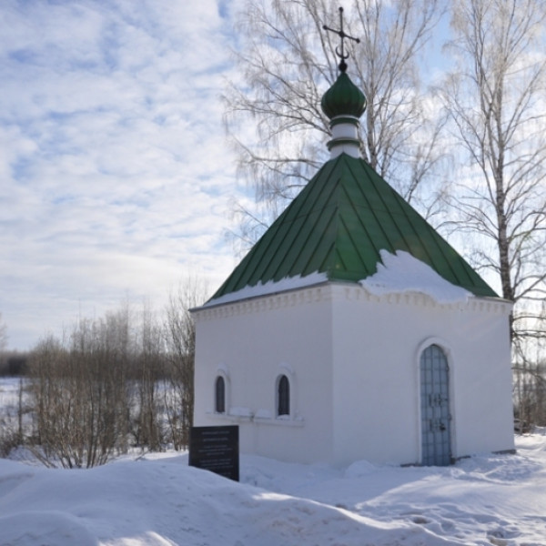 Бортеневское поле (Балашутино)